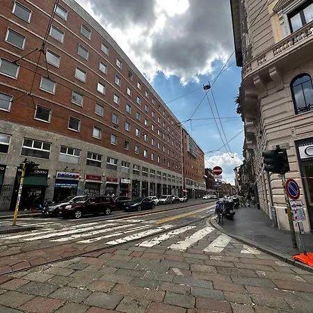 Apartamento Duomo *